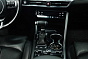 Kia K5 Style, 2021 года, пробег 102100 км