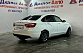 Lada (ВАЗ) Vesta Comfort Winter, 2021 года, пробег 55000 км