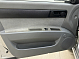Chevrolet Lacetti SE 4943363, 2007 года, пробег 287612 км