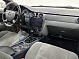 Chevrolet Lacetti SE 4943363, 2007 года, пробег 250000 км
