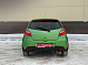 Mazda 2 Energy, 2008 года, пробег 258948 км