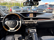 Lexus ES Premium, 2012 года, пробег 219788 км