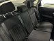Kia Optima Prestige, 2019 года, пробег 148227 км