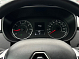 Renault Arkana Style, 2021 года, пробег 63821 км