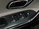Kia Ceed Prestige, 2017 года, пробег 148256 км