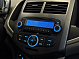 Chevrolet Aveo LTZ, 2012 года, пробег 257944 км