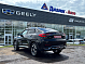 Haval F7x Tech Plus, 2021 года, пробег 129258 км