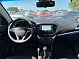 Lada (ВАЗ) Vesta Luxe, 2018 года, пробег 110355 км