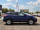 Nissan Qashqai SE+, 2018 года, пробег 114512 км
