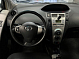 Toyota Yaris, 2006 года, пробег 174440 км