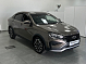 Lada (ВАЗ) Vesta Techno'24, 2024 года, пробег 30349 км