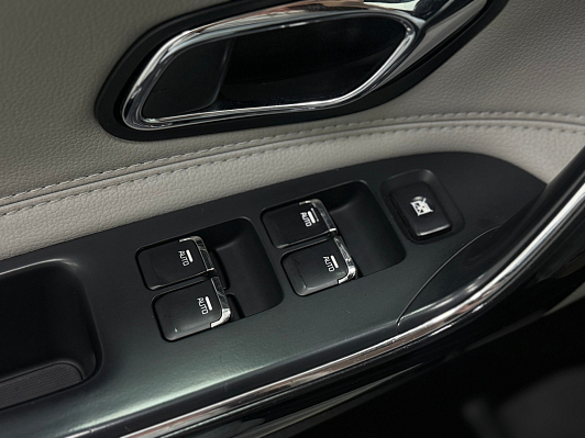 Kia Ceed Prestige, 2017 года, пробег 148256 км