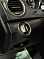 Mercedes-Benz C-Класс, 2013 года, пробег 232754 км