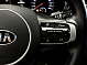 Kia K5 Style, 2021 года, пробег 102100 км