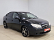 Hyundai Elantra, 2007 года, пробег 244326 км