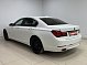 BMW 7 серии, 2012 года, пробег 196108 км