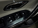 Kia Ceed Luxe, 2013 года, пробег 161532 км