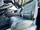 Chery Tiggo 7 Pro Max Prestige, 2023 года, пробег 18512 км