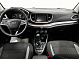 Lada (ВАЗ) Vesta, 2023 года, пробег 29779 км