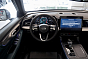 GAC GS8 GX Premium, серый
