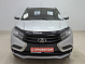 Lada (ВАЗ) XRAY Standard, 2019 года, пробег 189283 км