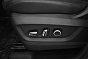 Chery Tiggo 4 Pro Action, белый
