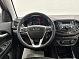 Lada (ВАЗ) Vesta Luxe Multimedia, 2018 года, пробег 114849 км