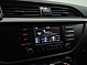 Kia Rio Premium, 2017 года, пробег 68385 км