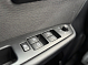 FAW Besturn X40 Basic, 2020 года, пробег 35627 км