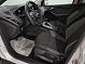 Ford Focus SYNC Edition, 2013 года, пробег 155786 км