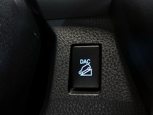 Toyota RAV4 25th Anniversary, 2019 года, пробег 150000 км
