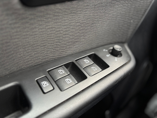 FAW Besturn X40 Basic, 2020 года, пробег 35627 км