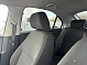 Skoda Rapid Hockey Edition, 2021 года, пробег 112450 км