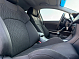 Citroen C5, 2010 года, пробег 145000 км