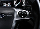 Ford Kuga Trend Plus, 2013 года, пробег 237000 км