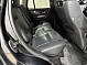 Land Rover Range Rover Sport Limited Edition, 2008 года, пробег 363485 км