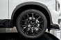 GAC GS8 GX, белый