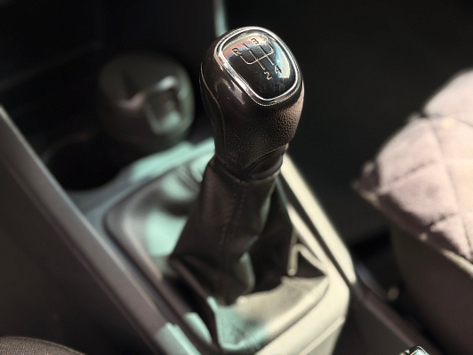 Skoda Rapid Hockey Edition Active, 2019 года, пробег 147900 км