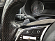 Kia Cerato GT Line, 2020 года, пробег 73940 км
