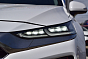 Hyundai Santa Fe, 2018 года, пробег 180000 км