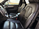 Volvo XC40 Inscription (MY18-20), 2018 года, пробег 159601 км