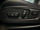 Lexus ES Premium, 2012 года, пробег 219880 км