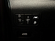 Kia K5 GT Line, 2021 года, пробег 112651 км