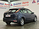 Ford Focus Titanium, 2008 года, пробег 295000 км