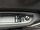 BMW 1 серии, 2009 года, пробег 269000 км