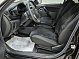 Lada (ВАЗ) Granta Classic Optima, 2022 года, пробег 48153 км