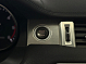 Land Rover Range Rover Evoque, 2014 года, пробег 122857 км
