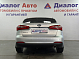 Kia Cerato Premium, 2014 года, пробег 96900 км