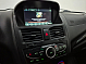 Lada (ВАЗ) Kalina Luxe Navi Glonass 21947-52-21V, 2014 года, пробег 139213 км