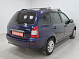 Lada (ВАЗ) Kalina Норма, 2012 года, пробег 170458 км
